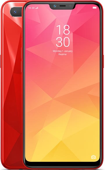 oppo-realme-2-1