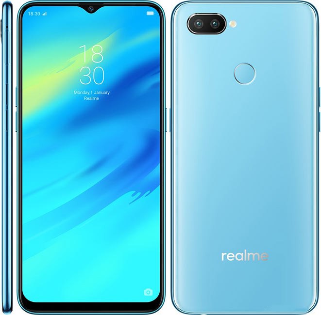 oppo-realme-2-pro-1