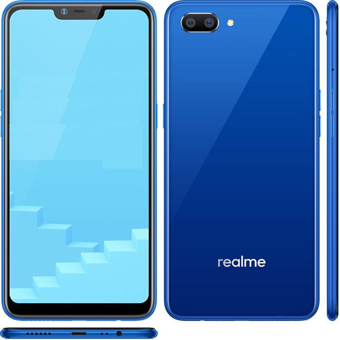 oppo-realme-c1-1