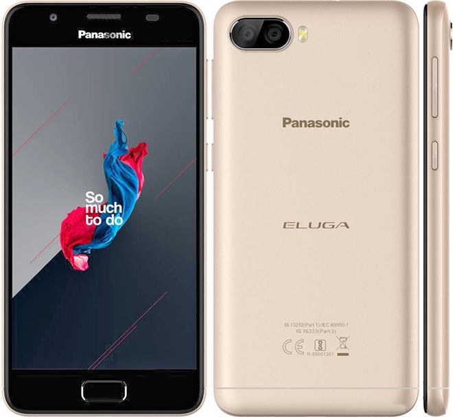 panasonic-eluga-ray-500