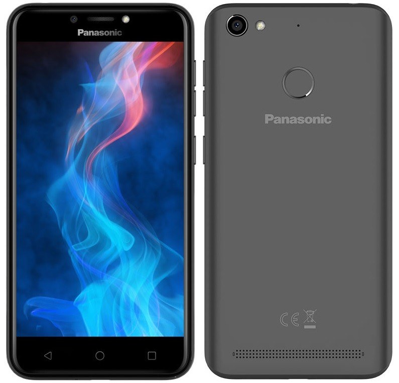 panasonic-p85-nxt-1