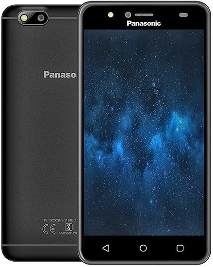 panasonic-p90-