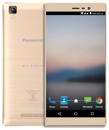 panasonic_eluga_a2