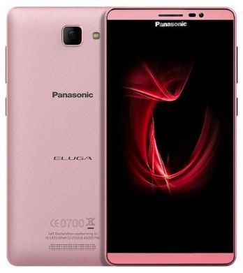 panasonic_eluga_i3