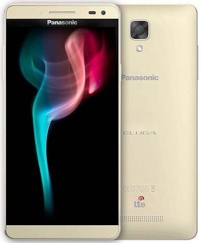 panasonic_eluga_i_screen