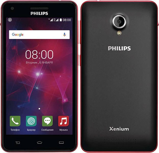 philips-v377