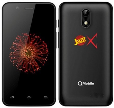 qmobile-jazz-x-js1