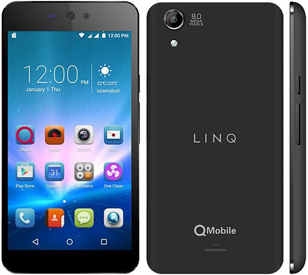 qmobile-linq-l15