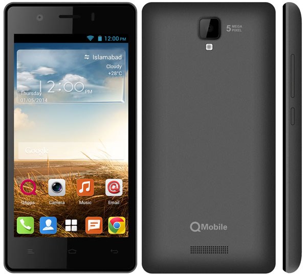 qmobile-noir-i6