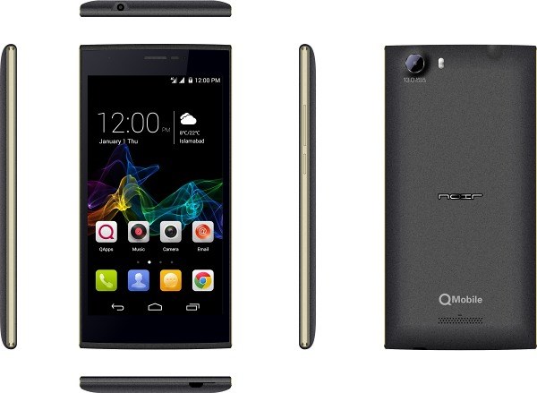 qmobile-z8-plus