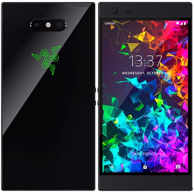 razer-phone2-1