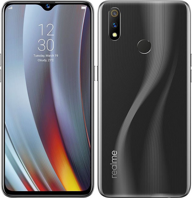 realme-3pro-4