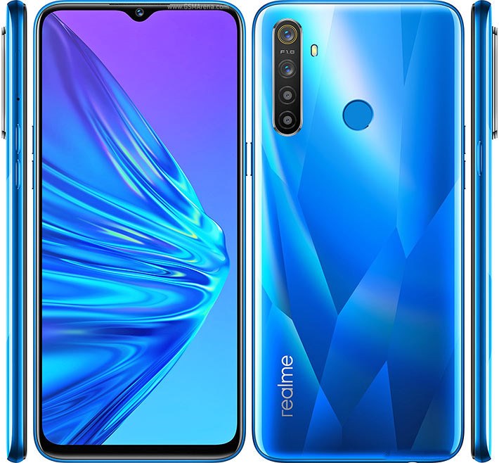 realme-5-rmx1911-2