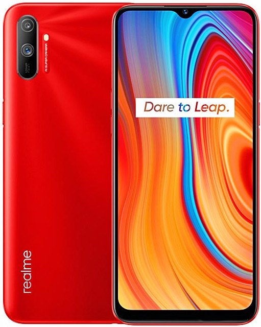 realme-c3-2020-2