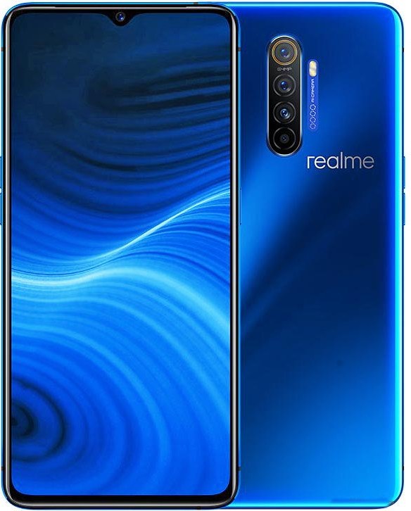 realme-x2-pro-1