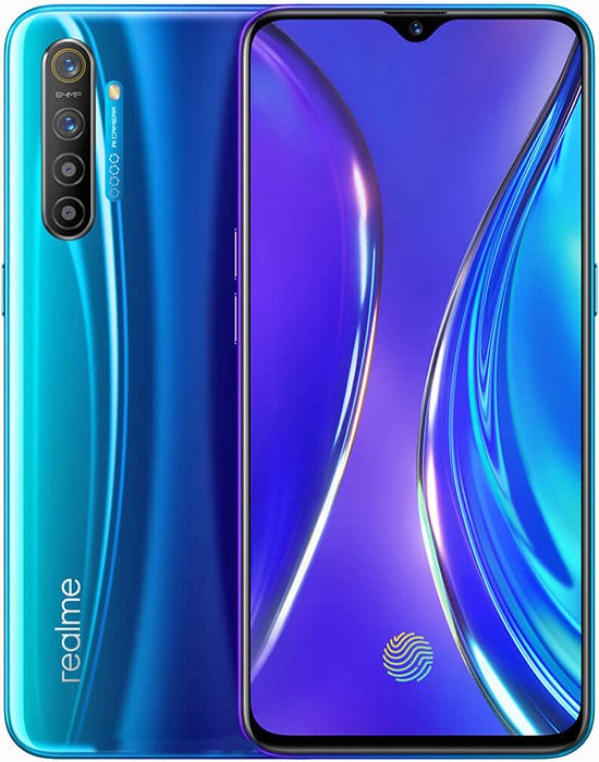 realme-xt-730g