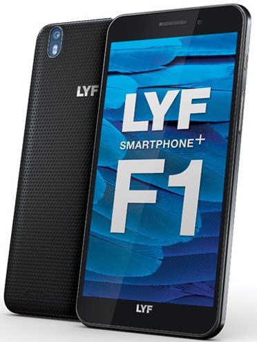 reliance-digital-lyf-f1