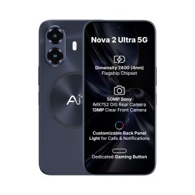 AIPlusNova2Ultrablack5