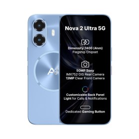 AIPlusNova2Ultrablue