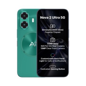 AIPlusNova2Ultragreen