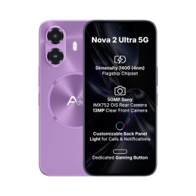 AIPlusNova2Ultrapurple
