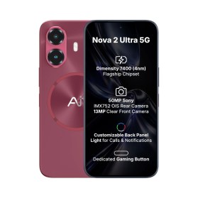 AIPlusNova2Ultrared8