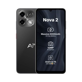 AIPlusNova2black2