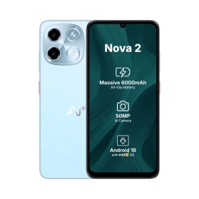 AIPlusNova2blue3