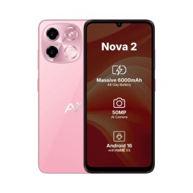 AIPlusNova2pink7