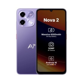 AIPlusNova2purple