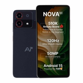 AIPlusNovablack8
