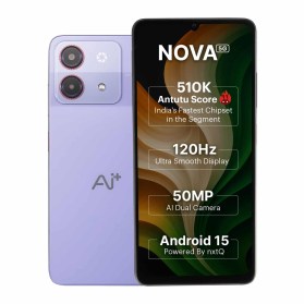 AIPlusNovapurple
