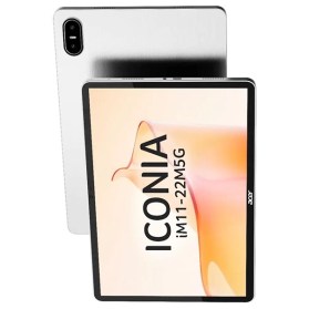 AcerIconiaiM1122M5G8