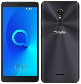 Alcatel3cblk3