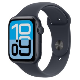 AppleWatchSE3midnight1