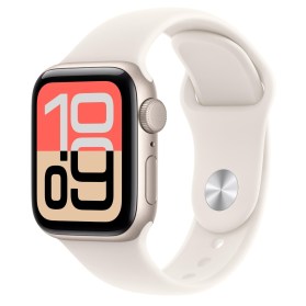 AppleWatchSE3starlight1