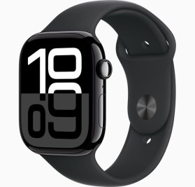 AppleWatchSeries10Aluminumblack1