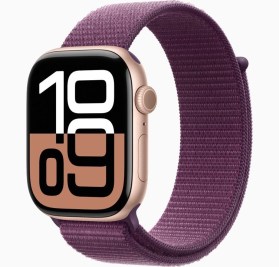 AppleWatchSeries10Aluminumgold4