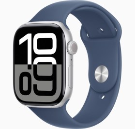 AppleWatchSeries10Aluminumsilver7