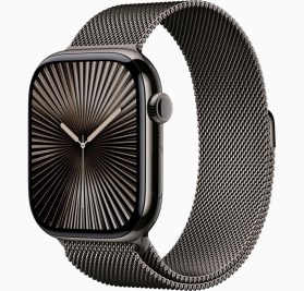 AppleWatchSeries10black