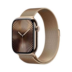 AppleWatchSeries10gold4