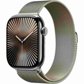 AppleWatchSeries10nautural6