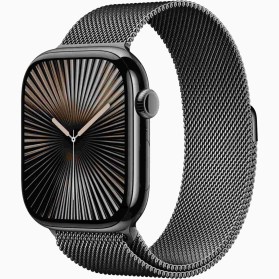 AppleWatchSeries10slate5