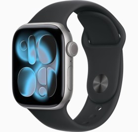 AppleWatchSeries11AluminumSpaceGray