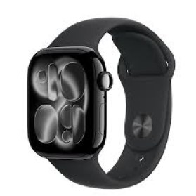 AppleWatchSeries11Aluminumblack5