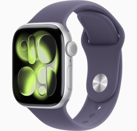 AppleWatchSeries11Aluminumsilver