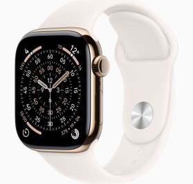 AppleWatchSeries11gold