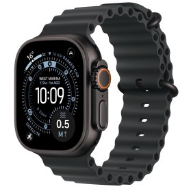 AppleWatchUltra3black4