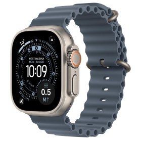 AppleWatchUltra3natural4