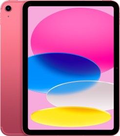 AppleiPad2025pink5